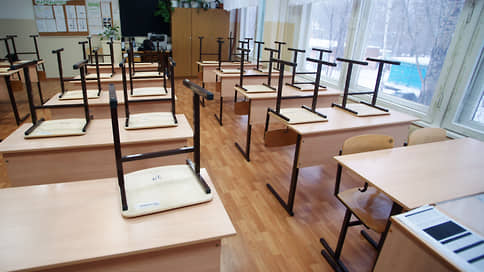 «Желание сделать мнимое добро привело к смертельным случаям» // Якутские учителя умерли от коронавируса, чиновники и директора школ обвиняют друг друга