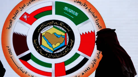 Персидскому заливу добавили согласия // Саудовская Аравия, ОАЭ, Бахрейн и Египет подписали Заявление о примирении с Катаром