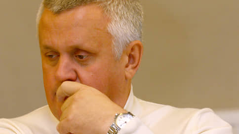 Бывшего заместителя губернатора ограничили в свободе // Андрею Косилову вынесли приговор за ДТП, в котором два человека получили тяжелые травмы
