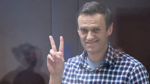 «Атмосфера там хорошая» // Что известно о колонии общего режима, куда могли отправить Алексея Навального