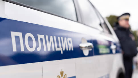 Матпомощь полицейским шла через кассу // В Курске вынесен приговор бывшим сотрудникам МВД за хищения у своих