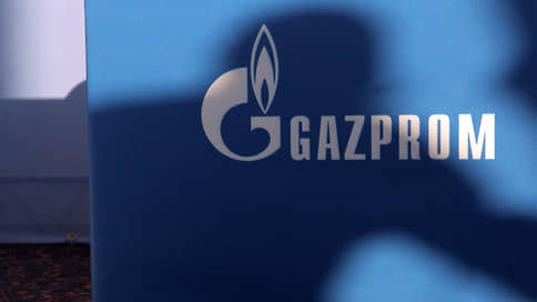 Мошенники доверились «Газпрому» // Злоумышленники осознали силу бренда