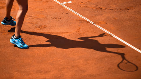 Теннисным турам предлагают слиться // Бывший владелец «Формулы-1» готовит объединение ATP и WTA