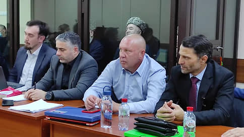 Суд оценил протест // Лидерам акции в Ингушетии запросили внушительные сроки