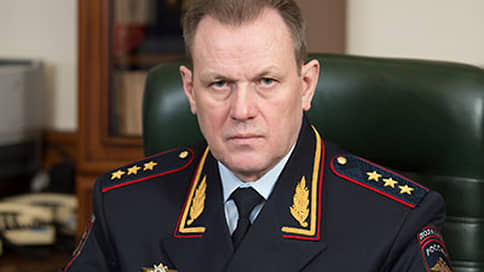 «Надеюсь, что новый руководитель наведет хоть какой-то порядок» // Генерала ФСБ Калашникова во главе ФСИН заменил генерал МВД Гостев