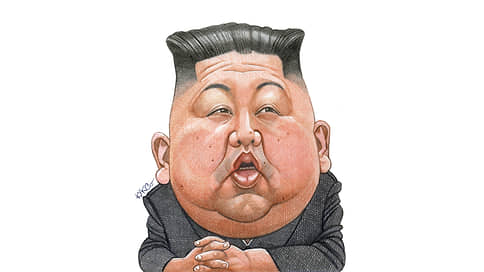 «Мне все еще не хватает усилий и искренности» // Лидер Северной Кореи Ким Чен Ын — в 10 цитатах