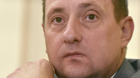 Беглый крымский экс-чиновник достался ростовскому следствию // Бывшему мэру Судака инкриминируют мошенничество