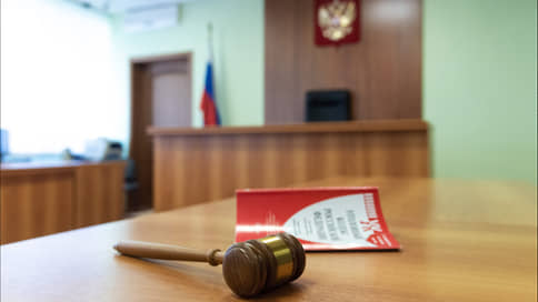 Решальщик заработал на фальшивых взятках // Судят бизнесмена, выманившего у партнера 170 млн рублей