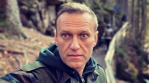 Назарбаева лишают постов, Навального объявляют террористом // Чем запомнилась неделя 2429 января: цифры, цитаты и факты