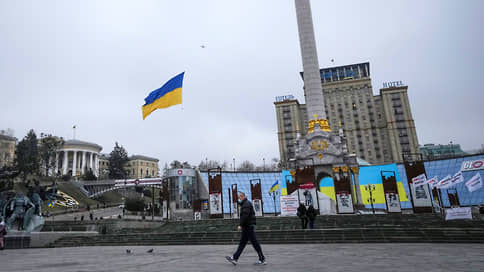 Вторжение на Украину и признание Донбасса не состоялись // Чем запомнилась неделя 1419 февраля: цифры, цитаты и факты