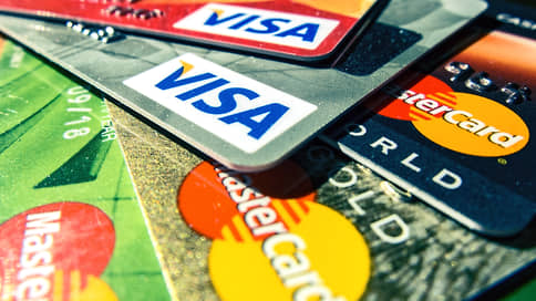 Платежи без Visa и Mastercard // У россиян пока есть возможность использовать счета и UnionPay