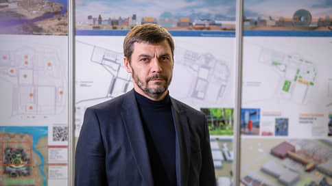 Явка мэру не помеха // Главу Рыбинска избрали при поддержке бывшего и нынешнего губернаторов