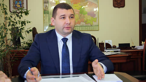 Бывшему министру добавили от прокурора // Ставропольскому чиновнику удвоили наказание за коррупцию