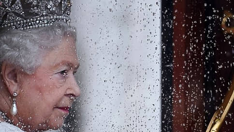 «Никто не знает, сколько без нее протянет идея Соединенного Королевства» // Мировые СМИ отреагировали на смерть Елизаветы II