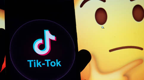 Как TikTok стал поисковиком // С помощью каких сервисов поколение Z ищет информацию в интернете