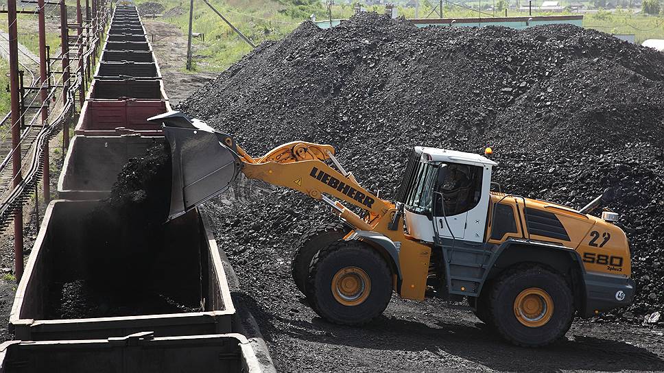 Электроэнергию и уголь больше не придется декларировать для поставок в страны ЕАЭС