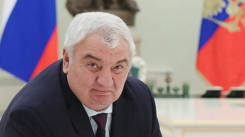 Армения отрывается от коллективной // Москву раздражают действия новых властей в Ереване