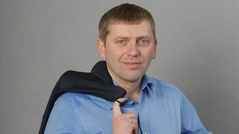 Мэру Бодайбо забодали подписи // Евгения Юмашева могут снять с выборов губернатора Иркутской области