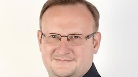 Цена вопроса // Заместитель гендиректора Softline Андрей Шолохов о выбранных для «регуляторных песочниц» проектах