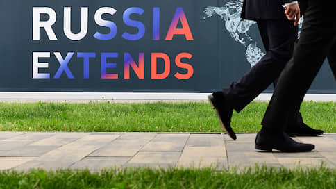 Модный импортный портфель // Российские инвесторы все больше предпочитают иностранные акции