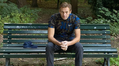 Случай Навального притянуло к закону Магнитского // Сенаторы США предложили ввести против России всевозможные санкции