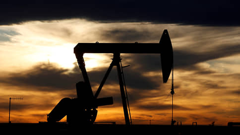 Добыча мечт // ОПЕК прогнозирует 20 лет растущего спроса на нефть