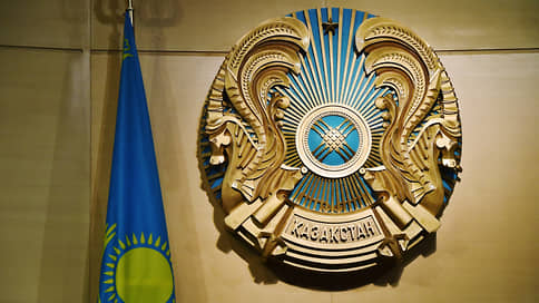 Казахстан пересчитает жертв политических репрессий // Власти заявляют о намерении полностью их реабилитировать