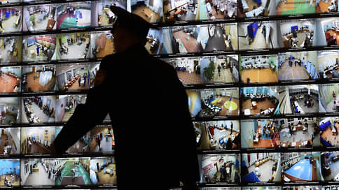 ЦИК наращивает видеонаблюдение // На думских выборах планируется использовать больше камер, чем на президентских