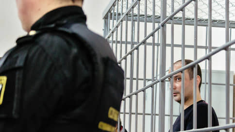 Татарских банкиров собирают в Москве // Бывший свидетель по делу главы Татфондбанка арестован за мошенничество