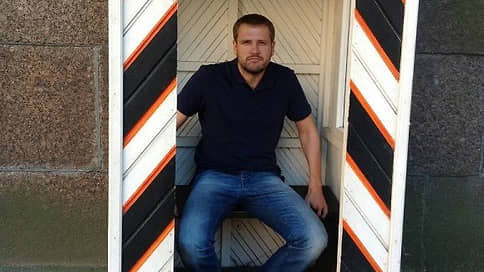 Белорус вывез чекиста на строгий режим // Утвержден приговор о похищении бывшего сотрудника ФСБ из России на Украину