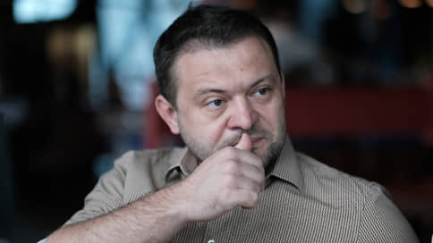 Уехали в историю // Экс-координаторы Алексея Навального продолжают покидать Россию
