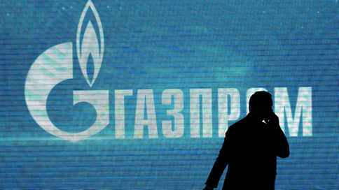 Газпром заводит PGNiG в юридические дебри // Компания хочет повысить цену для Польши задним числом