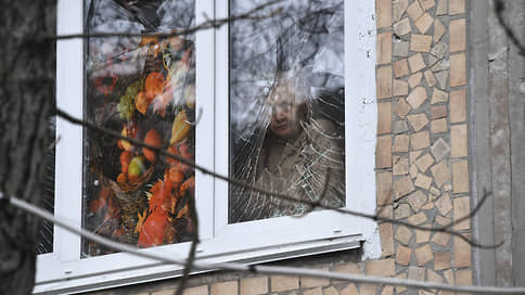 Великая отечественная операция // Владимир Путин рассказал об итогах первой недели боев на Украине
