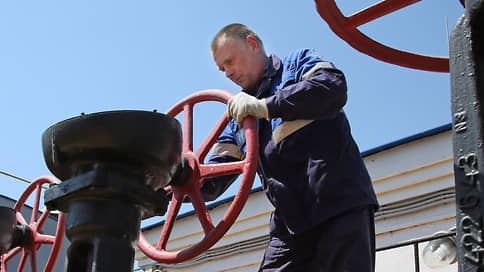 Газовый вопрос встает рублем // Вопрос оплаты за поставки из России может разделить ЕС