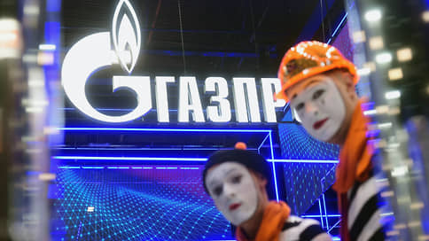 Нефть переложили подальше от санкций // Газпром нефть снизила долю в сербской структуре в пользу Газпрома