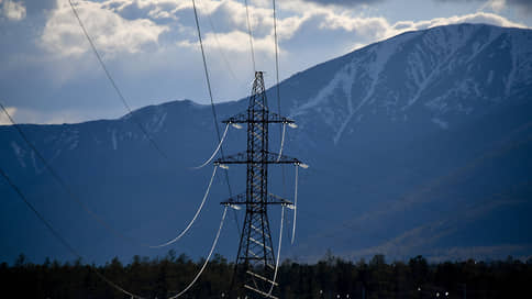 Долгие провода на БАМ // Санкции задержат электрификацию Восточного полигона
