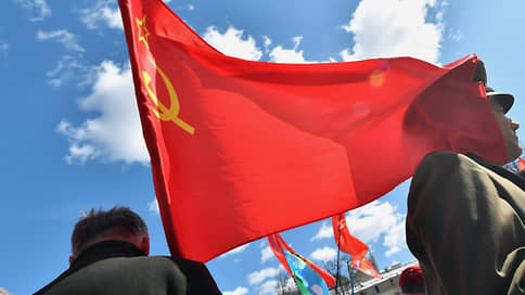 Коммунист за СВО ответил // КПРФ отозвала своего кандидата в думу Владивостока из-за его позиции по спецоперации