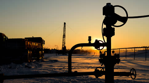 Салымская нефть задержалась с оплатой // Газпром нефть винит Shell в проволочках с платежами за поставки