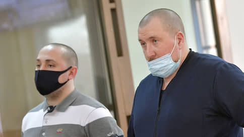 Анатолия Жданова защитила кассация // Суд счел, что нападение на фотокорреспондента Ъ напрямую связано с его работой