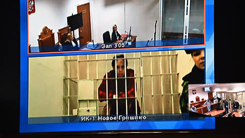 Джо Байден сыграет в правосудие // Американской баскетболистке сохранили приговор за контрабанду наркотиков в России