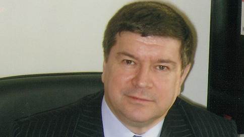 Андрей Негуца назначен послом Молдавии в России