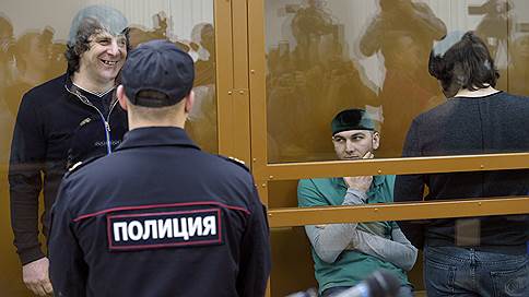 Вынесение вердикта по делу об убийстве Бориса Немцова перенесено на 29 июня