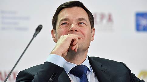 Самым богатым человеком России по версии Forbes стал Алексей Мордашов