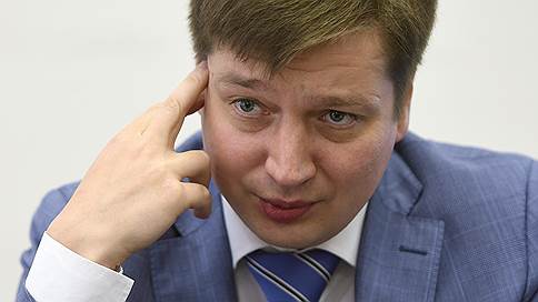Глава «Воентелекома» отрицает причастность к хищению более 460 млн рублей
