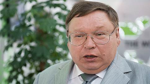 В отношении экс-губернатора Ивановской области возбудили дело о растрате