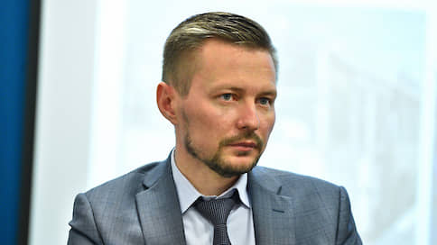 Вице-мэра Ярославля арестовали по подозрению во взятке