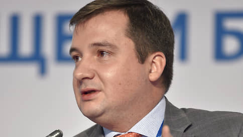 Источник “Ъ” назвал губернатора НАО будущим главой Архангельской области