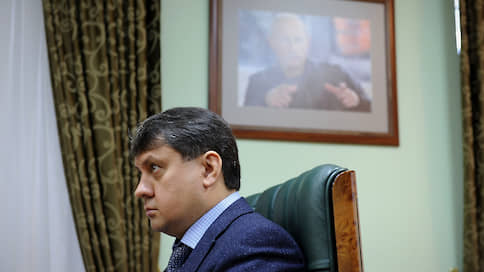 Мэр Норильска ушел в отставку после критики региональных властей