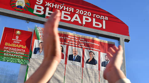 Главы Китая, Казахстана и России поздравили Лукашенко