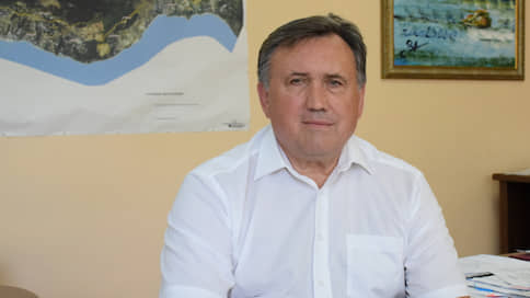 Белорусский чиновник потерял работу в Крыму из-за своих неосторожных высказываний